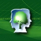 Sustainability: Science, Practice, & Policy