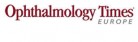  Ophthalmology Times Europe