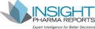 Insight Pharma Reports