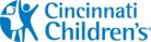 Cincinnati Children's